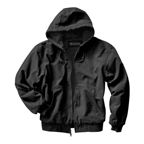 Men&#039;s Cheyenne Jacket Black | XL | No Imprint | not available | not available