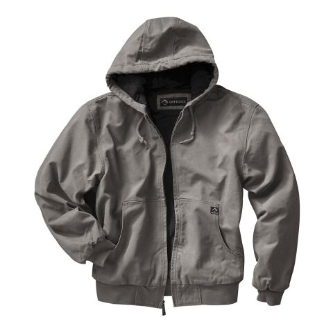 Men&#039;s Tall Cheyenne Jacket Gray | CUSTOM (LT) | No Imprint | not available | not available