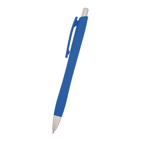 Riel Pen Blue | No Imprint | not available | not available