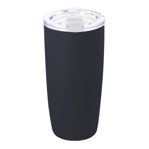 19 Oz. Everest Noir Tumbler 