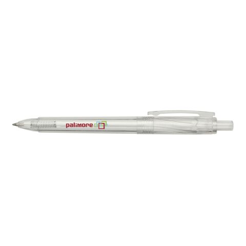 FUNCTION RPET Quick-Dry Gel Pen Clear | No Imprint | not available | not available