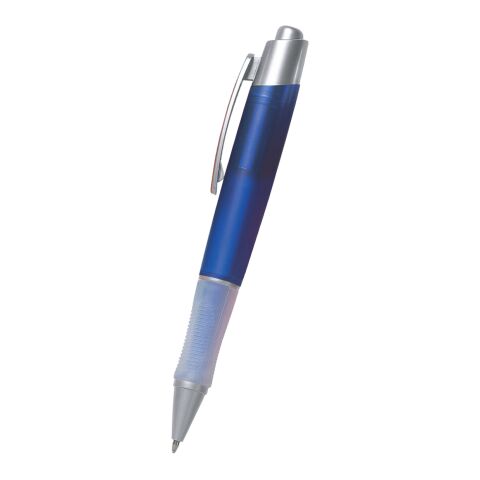 FINO PEN Translucent Blue | No Imprint | not available | not available