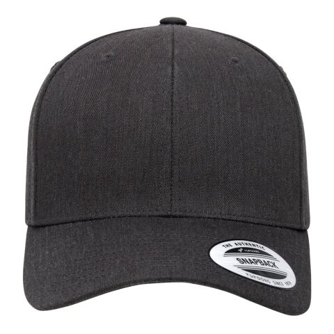 Cvc Twill Hat Gray | CUSTOM (OS) | No Imprint | not available | not available