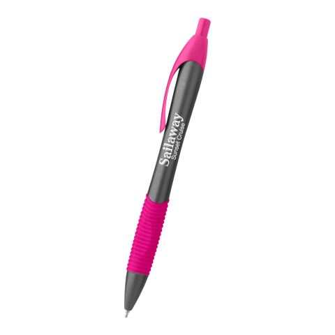 Cinch Sleek Write Pen