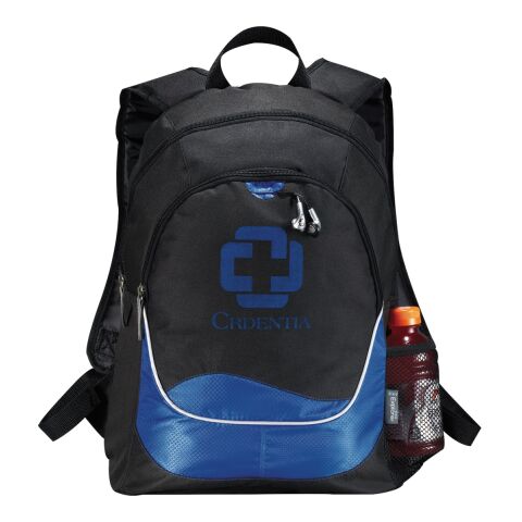 Explorer Backpack Royal Blue | No Imprint | not available | not available