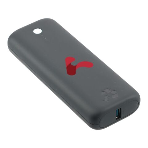 Nimble Champ Pro 20000 mAh PD Power Bank Black | No Imprint | not available | not available