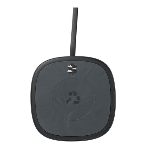 Nimble Apollo 15W Magnetic Wireless Pad