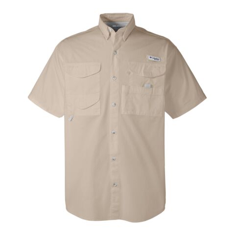 Men&#039;s Bonehead™ Short-Sleeve Shirt