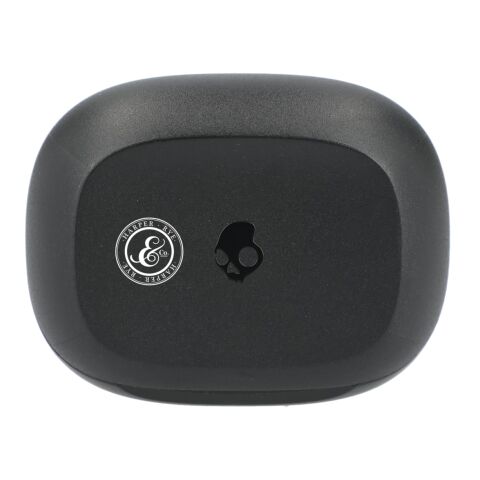 Skullcandy Smokin&#039; Buds True Wireless Earbuds Black | No Imprint | not available | not available