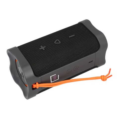 Skullcandy Terrain Bluetooth Speaker Skullcandy