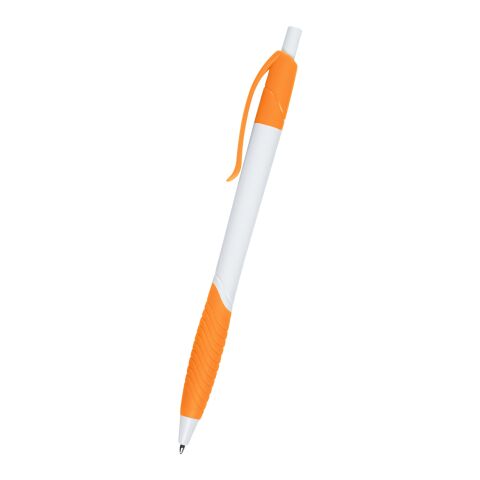 JADA PEN Orange | No Imprint | not available | not available