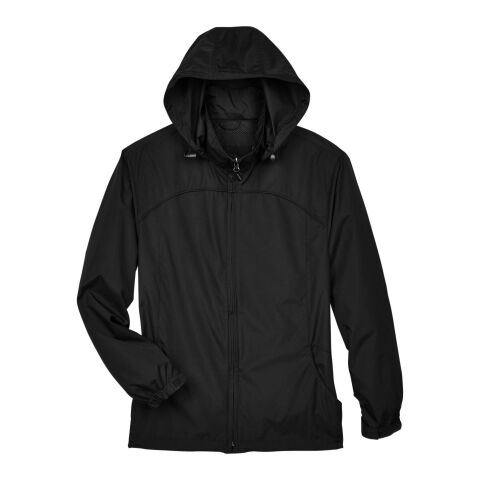 Ladies&#039; Techno Lite Jacket Black | S | No Imprint | not available | not available