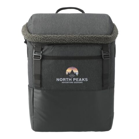 Field &amp; Co. Fireside Eco 12 Can Backpack Cooler