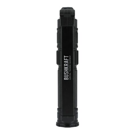 High Sierra Eco 150 Lumen Magnetic COB Work Light Standard | Black | No Imprint | not available | not available