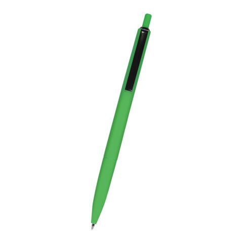 Blaze Pen Lime | No Imprint | not available | not available