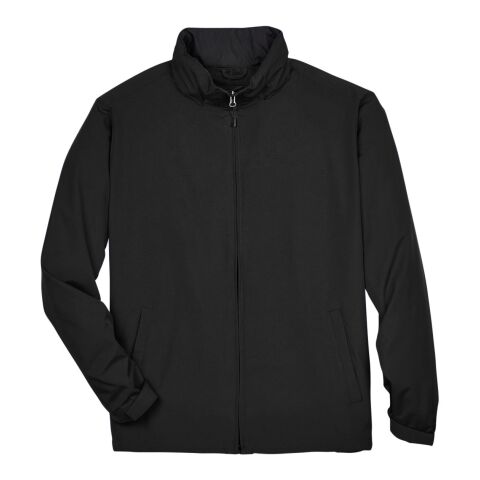 Men&#039;s Techno Lite Jacket Black | XS | No Imprint | not available | not available