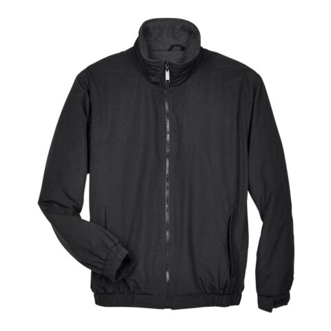 Adult Adventure All-Weather Jacket Black | XS | No Imprint | not available | not available