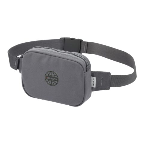 Moop® Fanny Pack Standard | Navy | No Imprint | not available | not available