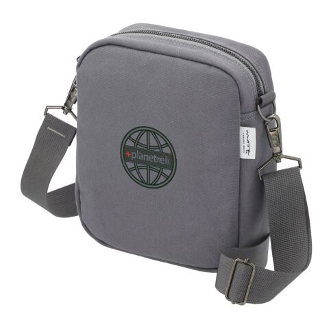 Moop® Wayfinder Crossbody Tote Navy | No Imprint | not available | not available