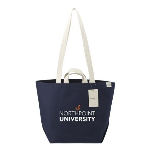 Moop® Grandview Tote