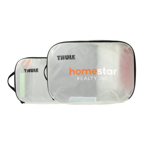 Thule Packing Cube Set White | No Imprint | not available | not available