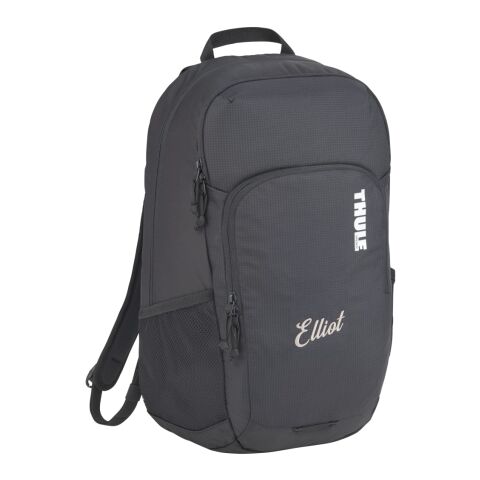 Thule Achiever 15&quot; Computer Backpack Black | No Imprint | not available | not available