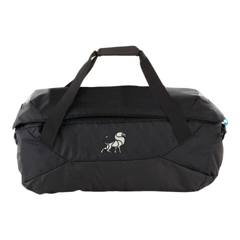 Thule® GoPack 28&quot; Cargo Duffel Black | No Imprint | not available | not available