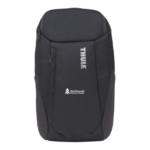 Thule Accent 15&quot; Computer Backpack 20L Standard | Black | No Imprint | not available | not available