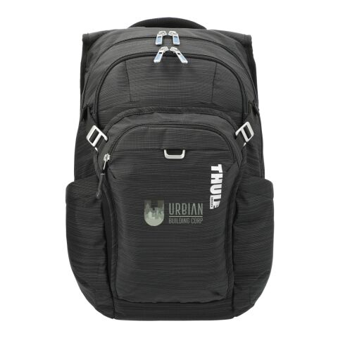 Thule Construct 15&quot; Computer Backpack 24L Black | No Imprint | not available | not available