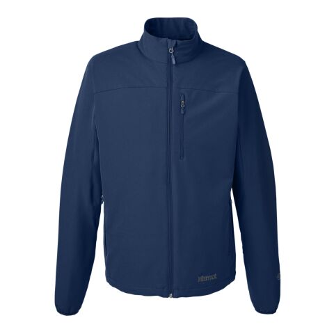 Men&#039;s Tempo Jacket