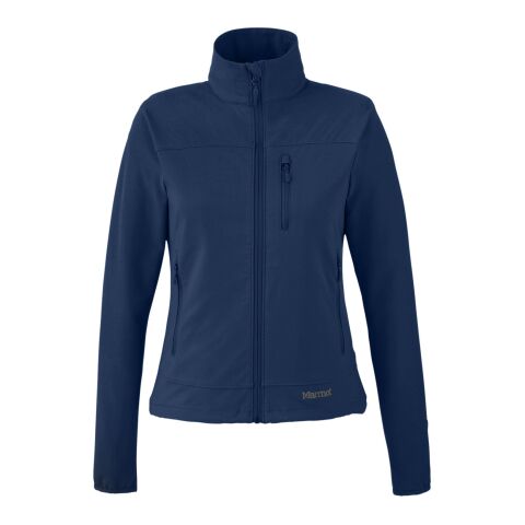 Ladies&#039; Tempo Jacket