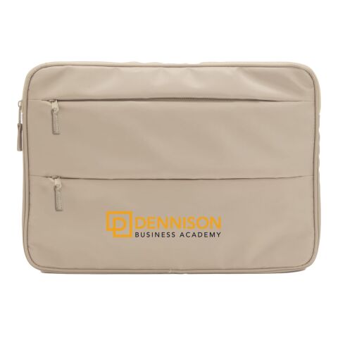 Daybreak Recycled 15&quot; Laptop Sleeve