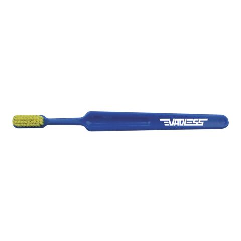 Concept Bright Toothbrush Blue | No Imprint | not available | not available