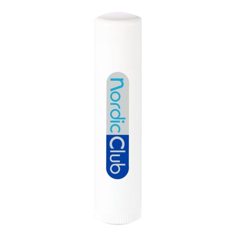 Value SPF 15 Lip Balm Light Yellow | No Imprint | not available | not available