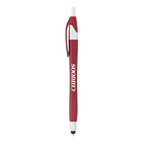 Cougar Glamour Ballpoint Pen-Stylus 