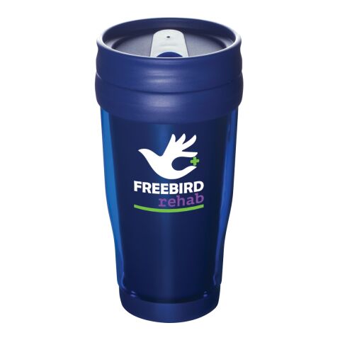 Columbia 16oz Insulated Tumbler