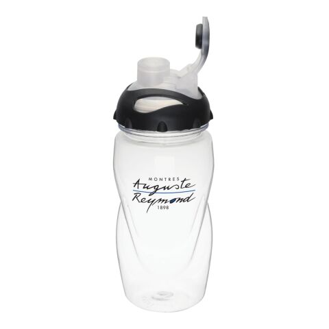 Gobi 17oz Sports Bottle