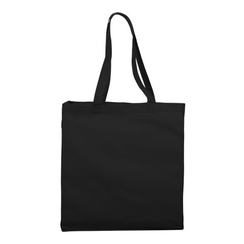 Custom Promotional Bags with Logo