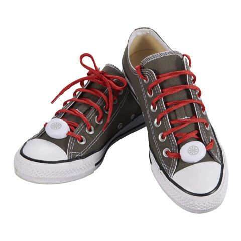 Light Up Shoelaces Standard | Red | No Imprint | not available | not available
