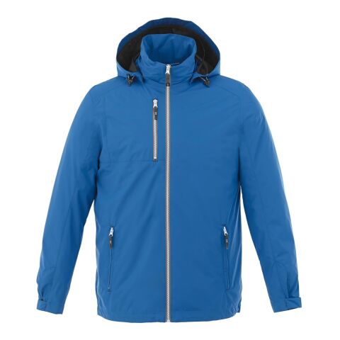 Men&#039;s Ansel Jacket Standard | Blue | 3XL | No Imprint | not available | not available