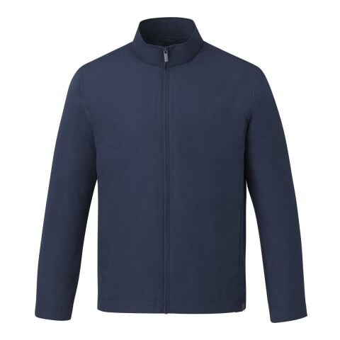 FOSTER Eco Jacket - Men&#039;s