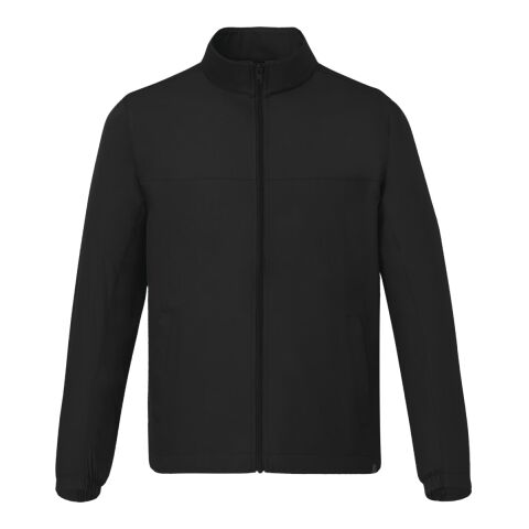 MORGAN Eco Jacket - Men&#039;s Standard | Black | M | No Imprint | not available | not available