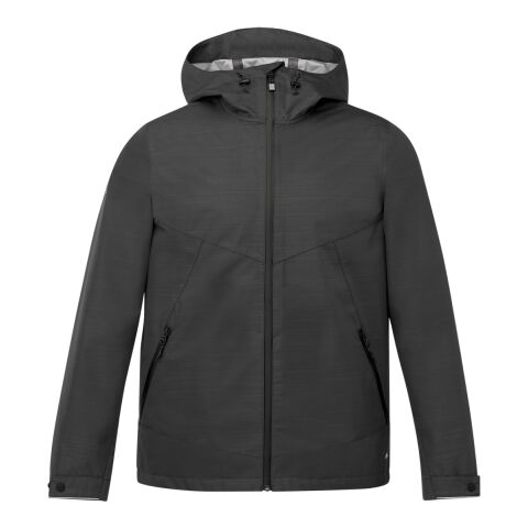 Men&#039;s SHORELINE Roots73 Softshell Standard | Black | 4XL | No Imprint | not available | not available