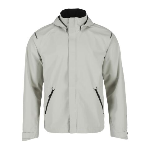 Men&#039;s GEARHART Softshell Jacket Standard | Fossil | L | No Imprint | not available | not available