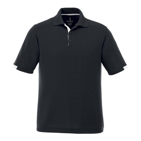 Men&#039;s Kiso Short Sleeve Polo 