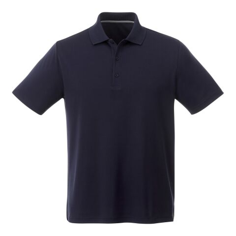 Mens OTIS SS Polo Standard | Navy | 5XL | No Imprint | not available | not available