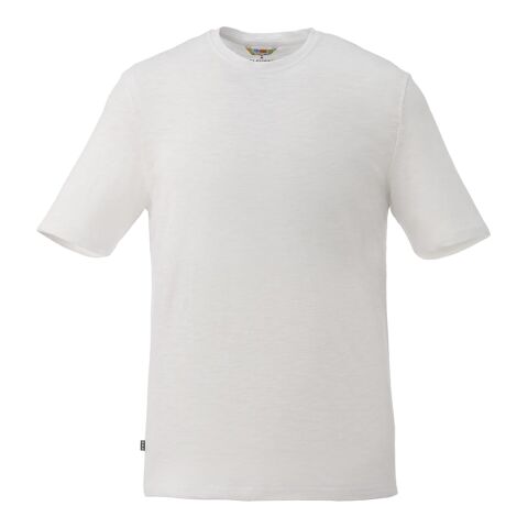 Men&#039;s Sarek Short Sleeve Tee