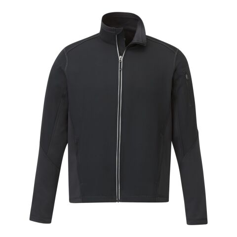 Men&#039;s Sonoma Hybrid Knit Jacket