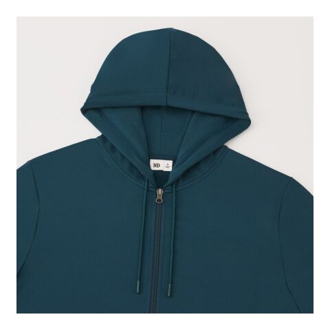 tentree Stretch Knit Zip Up - Men&#039;s