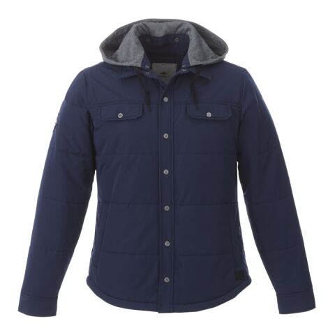 Men&#039;s SWIFTRAPIDS Roots73 Insl Jkt Standard | Indigo | 3XL | No Imprint | not available | not available